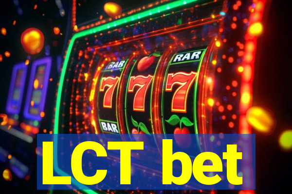 LCT bet